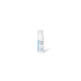 RefectoCil Brow & Lash foam 45ml