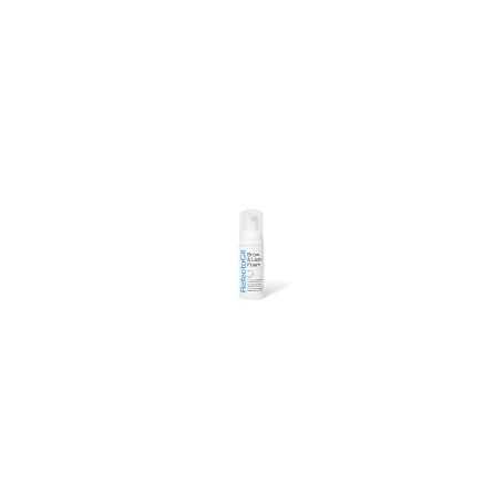 RefectoCil Brow & Lash foam 45ml