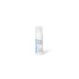 RefectoCil Brow & Lash foam 45ml