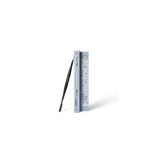 Refectocil Eyelash Lifter Tool kopen?