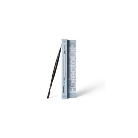 RefectoCil Eyelash Lifter Tool