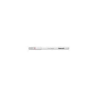 RefectoCil Brow mapper pencil white