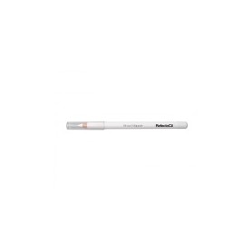 RefectoCil Brow mapper pencil white