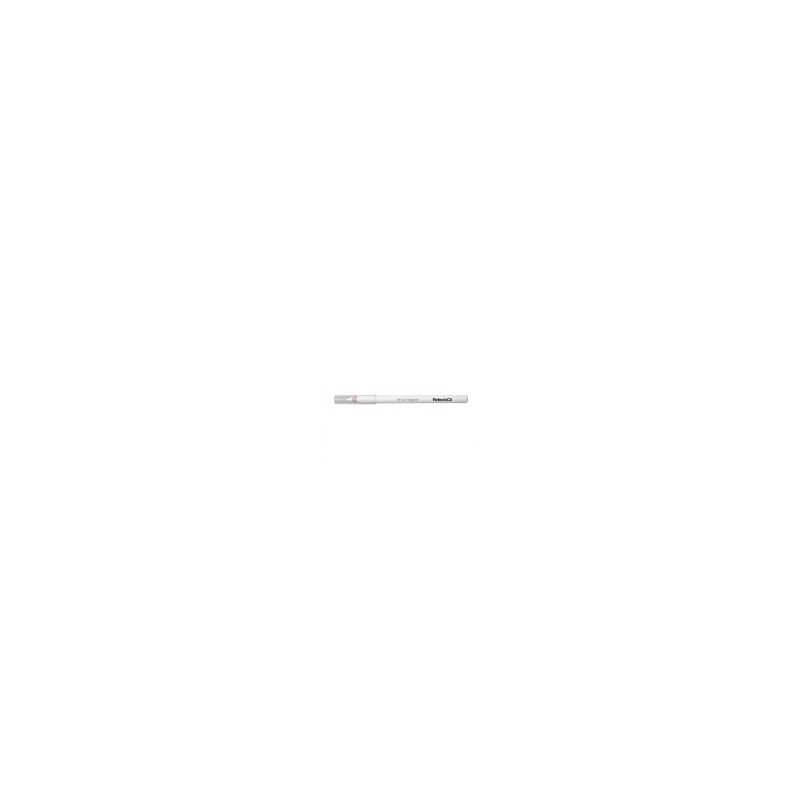 RefectoCil Brow mapper pencil white