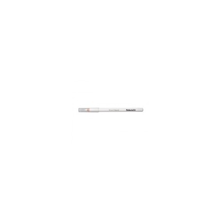 RefectoCil Brow mapper pencil white