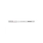 RefectoCil Brow mapper pencil white