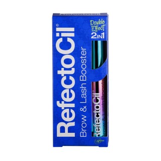 RefectoCil Lash and Brow Booster kopen?