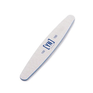 YOUNG NAILS Vijl 150/150 Zebra kopen?