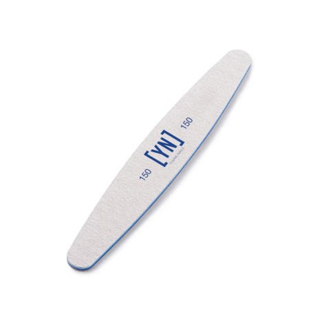 Young Nails Vijl 150/150 Zebra