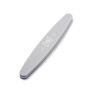 Young Nails Vijl 180/180 Grey Sponge