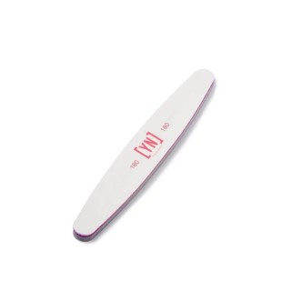 Young Nails Vijl 180/180 Pink Combo