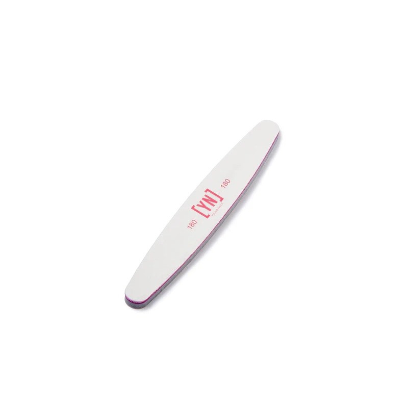 Young Nails Vijl 180/180 Pink Combo