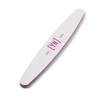 YOUNG NAILS Vijl 240/240 Purple Combo kopen?