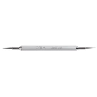 Orly GelFX NailArt Dotter Duo dubbelzijdig