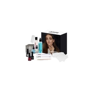Astonishing Gelosophy Start Up Kit kopen?