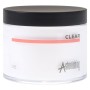 Astonishing Acrylic Powder Clear 100gr