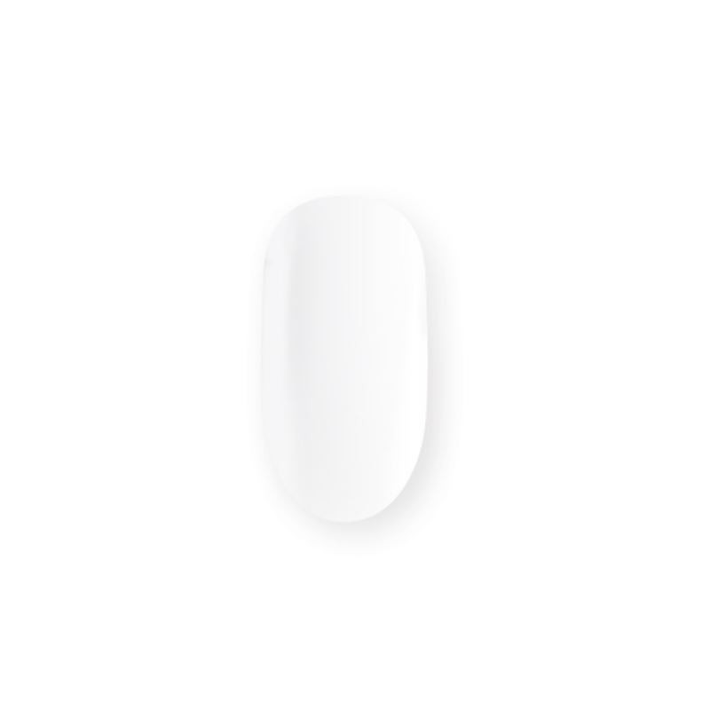 Astonishing Acrylic Powder Clear 100gr kopen?