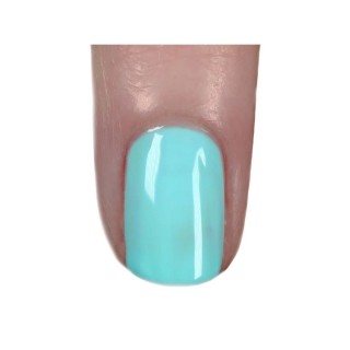 Orly Breathable Give it a swirl 18ml kopen?