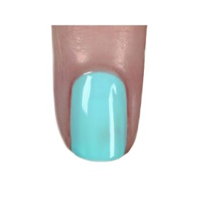 Orly Breathable Give it a swirl 18ml