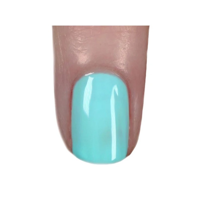 Orly Breathable Give it a swirl 18ml kopen?