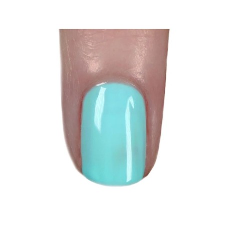 Orly Breathable Give it a swirl 18ml