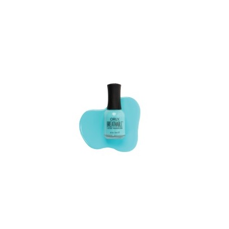 Orly Breathable Give it a swirl 18ml kopen?