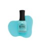 Orly Breathable Give it a swirl 18ml