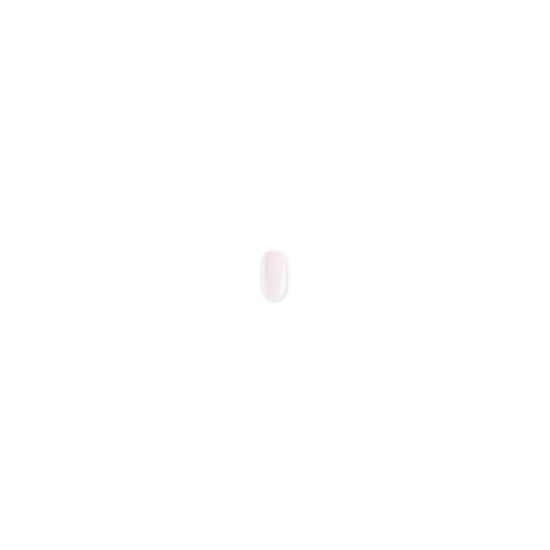 Astonishing Acrylic Powder Transparent Pink 100gr kopen?