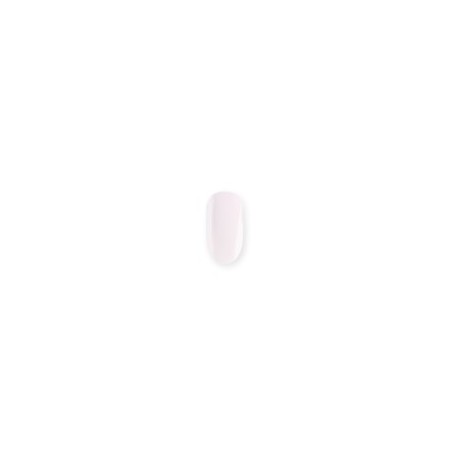 Astonishing Acrylic Powder Transparent Pink 100gr kopen?