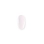 Astonishing Acrylic Powder Transparent Pink 100gr
