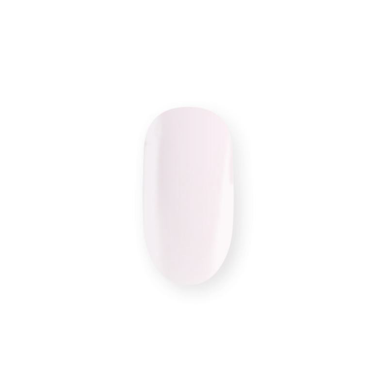 Astonishing Acrylic Powder Transparent Pink 25gr kopen?