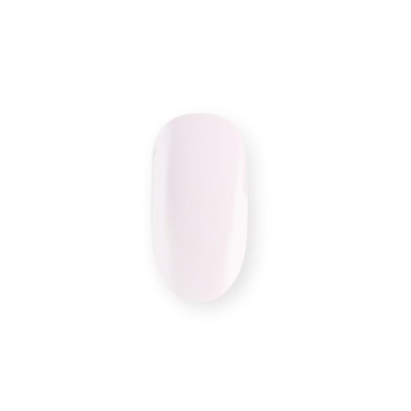 Astonishing Acrylic Powder Transparent Pink 25gr kopen?