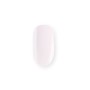 Astonishing Acrylic Powder Transparent Pink 25gr