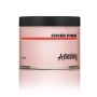 Astonishing Acrylic Powder Cover Pink 100gr