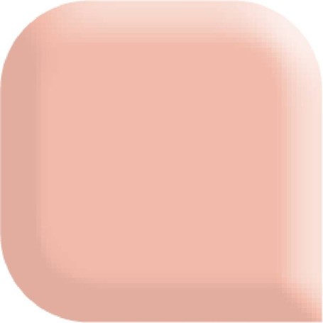 Astonishing Acrylic Powder Cover 100gr kopen?