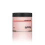 Astonishing Acrylic Powder Cover Pink 25gr