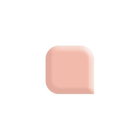 Astonishing Acrylic Powder Cover 25gr kopen?