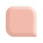 Astonishing Acrylic Powder Cover Pink 25gr
