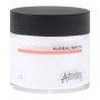 Astonishing Acrylic Powder Global White 25gr