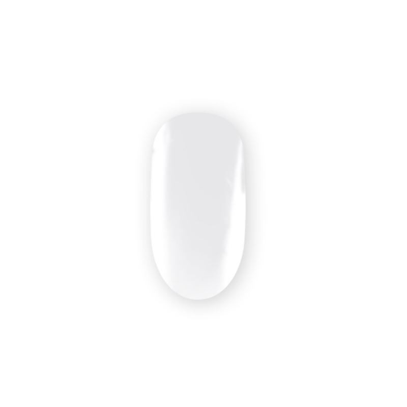 Astonishing Acrylic Powder Global White 25gr kopen?