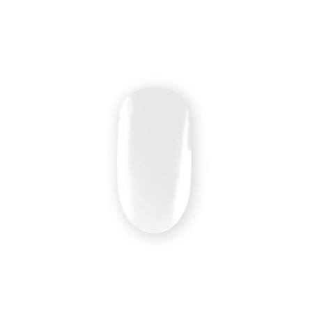 Astonishing Acrylic Powder Global White 25gr kopen?