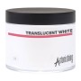 Astonishing Acrylic Powder Translucent White 25gr