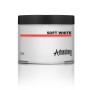 Astonishing Acrylic Powder Soft White 100gr