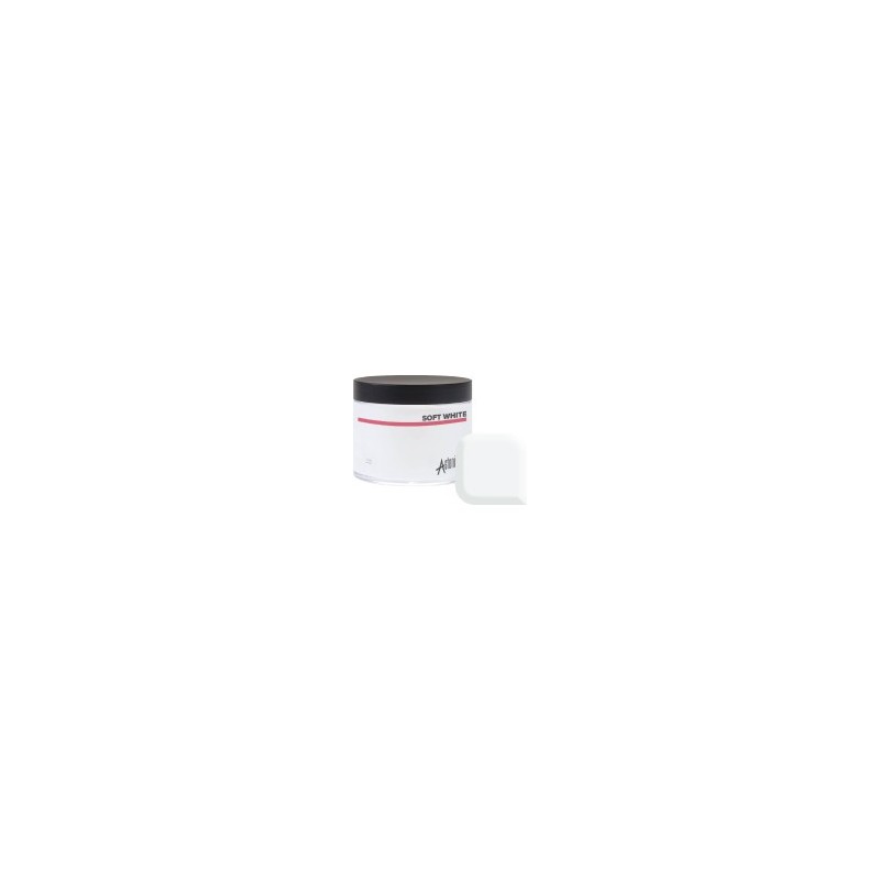 Astonishing Acrylic Powder Soft White 100gr kopen?