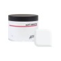 Astonishing Acrylic Powder Soft White 100gr
