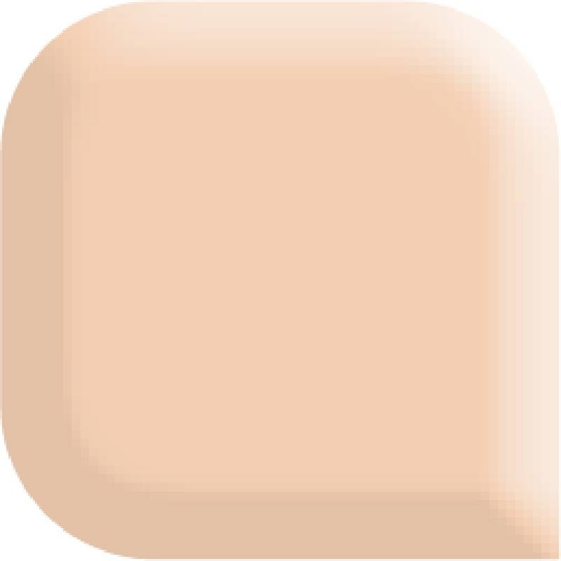 Astonishing Acrylic Powder Cover Peach 100gr kopen?