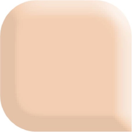 Astonishing Acrylic Powder Cover Peach 100gr kopen?