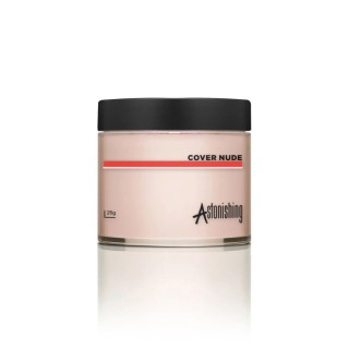 Astonishing Acrylic Powder Cover Nude 25gr kopen?