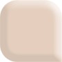 Astonishing Acrylic Powder Cover Nude 25gr
