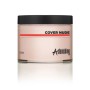 Astonishing Acrylic Powder Cover Nude 100gr